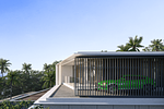 LAY22108: Exclusive Chance to Obtain Limited Edition 3 Bedroom Villa in Layan. Thumbnail #23
