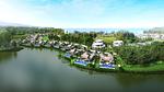 LAG6727: Luxury Beachfront Villa in Laguna, Bang Tao. Thumbnail #11