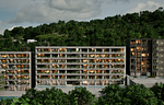 LAY22110: Tropical Luxury Studio For Sale In Prime Location Near Layan Beach. Thumbnail #1