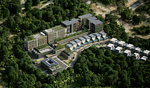 LAY22110: Tropical Luxury Studio For Sale In Prime Location Near Layan Beach. Thumbnail #2
