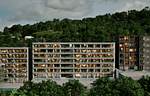 LAY22111: Tropical Luxury 1 Bedroom Apartment For Sale In Prime Location Near Layan Beach. Thumbnail #11