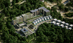 LAY22111: Tropical Luxury 1 Bedroom Apartment For Sale In Prime Location Near Layan Beach. Thumbnail #6
