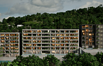 LAY22112: Tropical Luxury 2 Bedroom apartment For Sale In Prime Location Near Layan Beach. Thumbnail #6