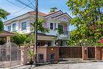 CHA6729: Villa for Sale in Chalong. Thumbnail #1