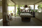 RAW1411: Exclusive Villa in the heart of Rawai. Thumbnail #4