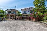 CHA6729: Villa for Sale in Chalong. Thumbnail #3