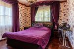 CHA6729: Villa for Sale in Chalong. Thumbnail #4