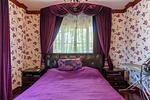 CHA6729: Villa for Sale in Chalong. Thumbnail #5