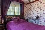 CHA6729: Villa for Sale in Chalong. Thumbnail #6