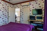 CHA6729: Villa for Sale in Chalong. Thumbnail #7