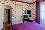 CHA6729: Villa for Sale in Chalong. Thumbnail #8