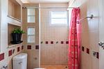 CHA6729: Villa for Sale in Chalong. Thumbnail #9
