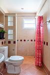 CHA6729: Villa for Sale in Chalong. Thumbnail #10