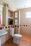 CHA6729: Villa for Sale in Chalong. Thumbnail #11