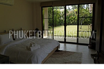 RAW1411: Exclusive Villa in the heart of Rawai. Thumbnail #5