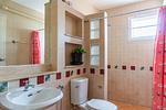 CHA6729: Villa for Sale in Chalong. Thumbnail #13