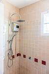 CHA6729: Villa for Sale in Chalong. Thumbnail #15