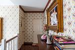 CHA6729: Villa for Sale in Chalong. Thumbnail #17