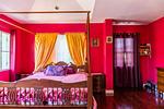 CHA6729: Villa for Sale in Chalong. Thumbnail #19