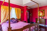 CHA6729: Villa for Sale in Chalong. Thumbnail #20