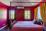 CHA6729: Villa for Sale in Chalong. Thumbnail #21