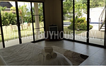 RAW1411: Exclusive Villa in the heart of Rawai. Thumbnail #6