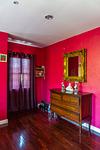 CHA6729: Villa for Sale in Chalong. Thumbnail #23
