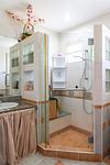 CHA6729: Villa for Sale in Chalong. Thumbnail #24