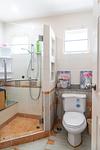 CHA6729: Villa for Sale in Chalong. Thumbnail #25