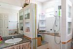 CHA6729: Villa for Sale in Chalong. Thumbnail #26