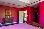 CHA6729: Villa for Sale in Chalong. Thumbnail #27