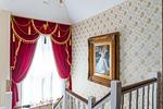 CHA6729: Villa for Sale in Chalong. Thumbnail #28
