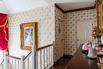 CHA6729: Villa for Sale in Chalong. Thumbnail #30