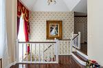 CHA6729: Villa for Sale in Chalong. Thumbnail #31