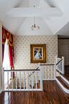 CHA6729: Villa for Sale in Chalong. Thumbnail #32