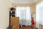CHA6729: Villa for Sale in Chalong. Thumbnail #33