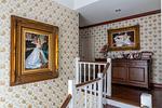 CHA6729: Villa for Sale in Chalong. Thumbnail #34