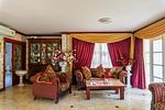 CHA6729: Villa for Sale in Chalong. Thumbnail #35