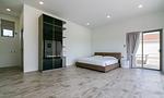 RAW22113: New modern 3 bedroom pool villa near the beach. Thumbnail #18