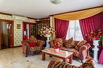 CHA6729: Villa for Sale in Chalong. Thumbnail #36
