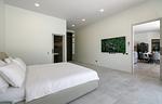 RAW22113: New modern 3 bedroom pool villa near the beach. Thumbnail #9