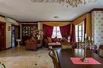 CHA6729: Villa for Sale in Chalong. Thumbnail #38