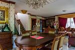CHA6729: Villa for Sale in Chalong. Thumbnail #39