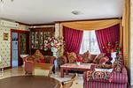 CHA6729: Villa for Sale in Chalong. Thumbnail #40