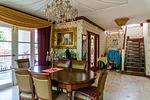 CHA6729: Villa for Sale in Chalong. Thumbnail #41