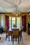 CHA6729: Villa for Sale in Chalong. Thumbnail #42