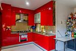 CHA6729: Villa for Sale in Chalong. Thumbnail #43