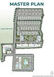BAN22091: Pre-Sale! Opportunity to Get Most Advantageous 1BR Apartment In Bang Tao. Thumbnail #13