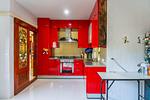 CHA6729: Villa for Sale in Chalong. Thumbnail #44