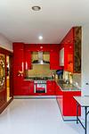 CHA6729: Villa for Sale in Chalong. Thumbnail #45